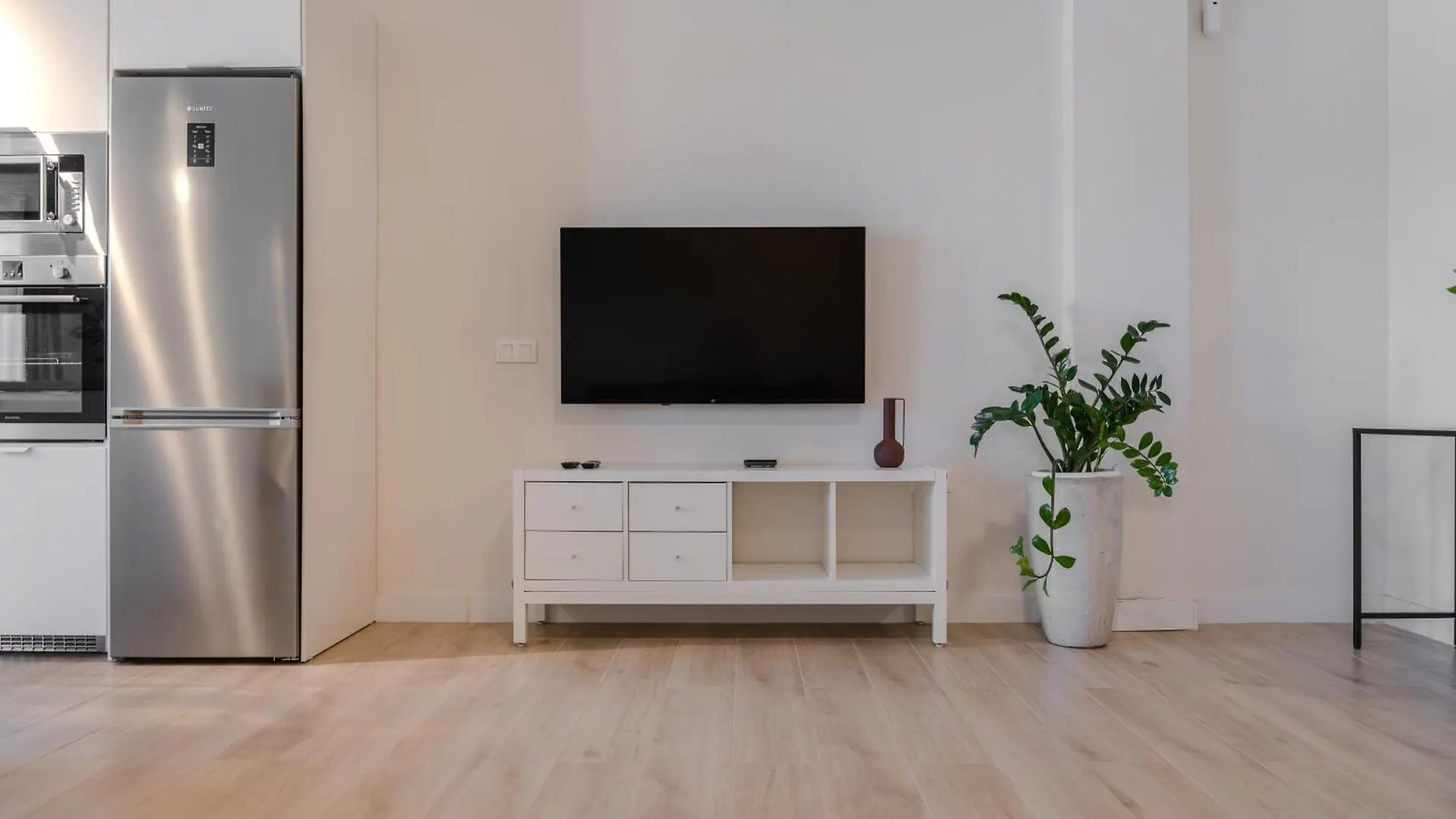 Loft The Pa By Paramount Holidays Costa Adeje  0*, Costa Adeje (Tenerife) Spanien