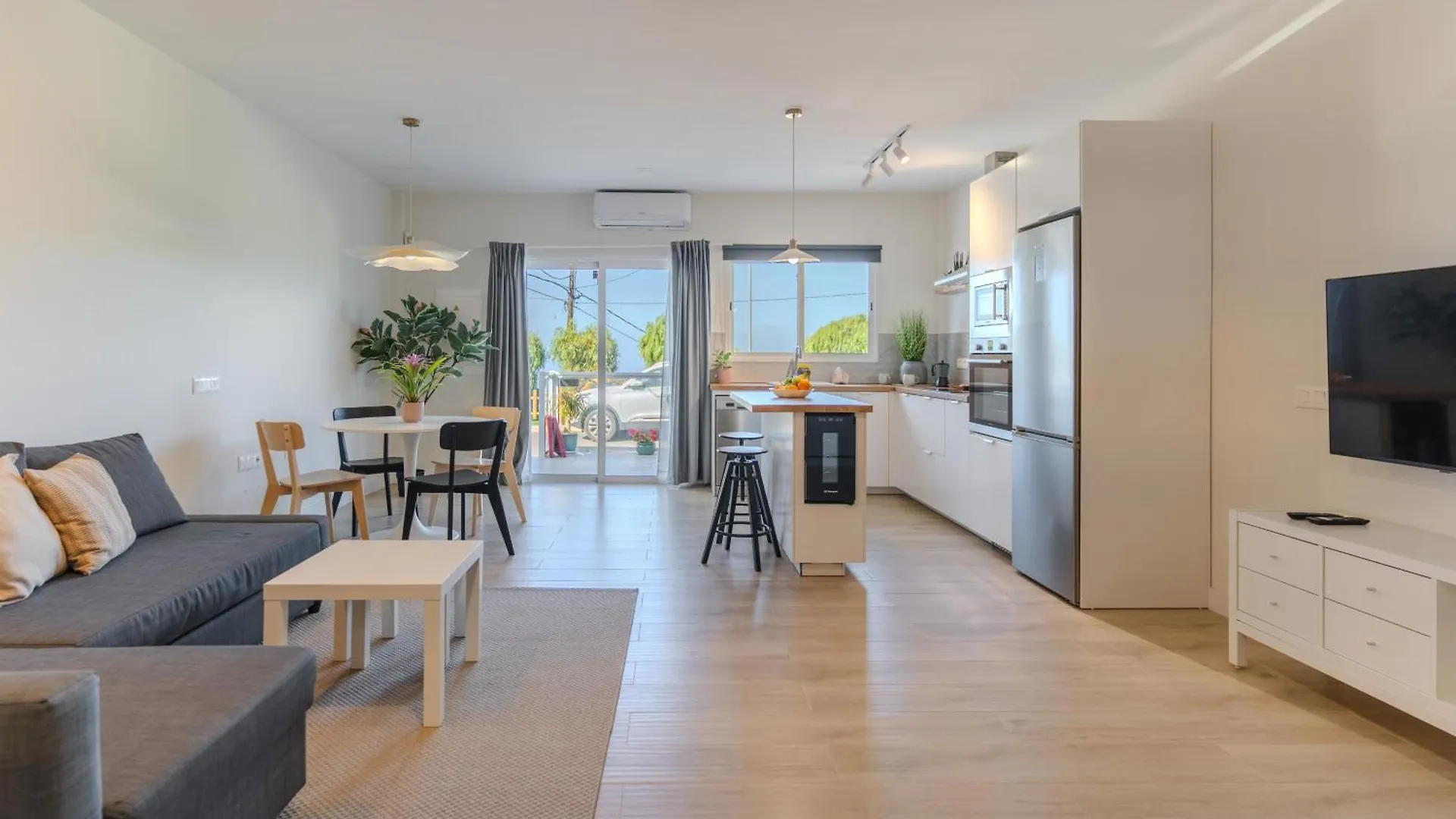 Loft The Pa By Paramount Holidays Costa Adeje  Spanien