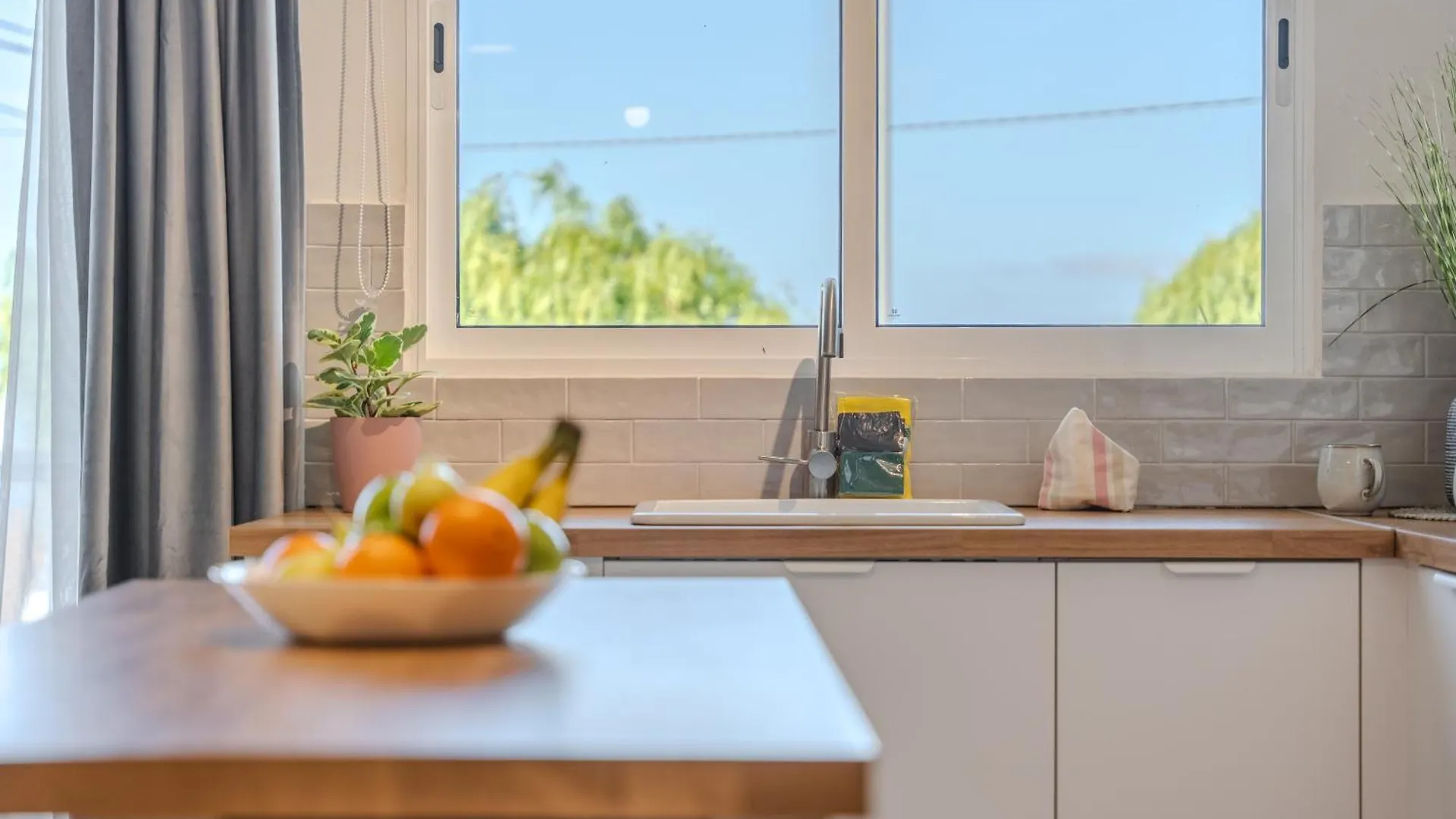 Apartamento Loft The Pa By Paramount Holidays Costa Adeje  Espanha