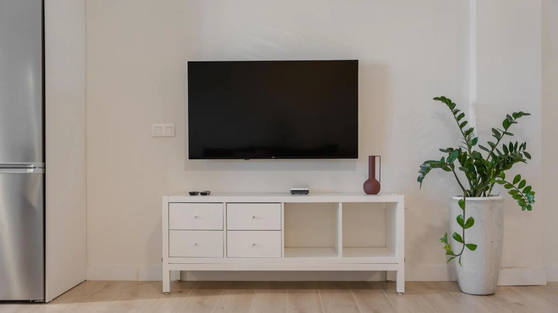 Apartamento Loft The Pa By Paramount Holidays Costa Adeje